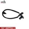 Crankshaft Position Sensor for Harley-Davidson Sportster 1200 883 Iron 883 Forty-Eight 32804-04B 32804-04 1022-0199 3280404B