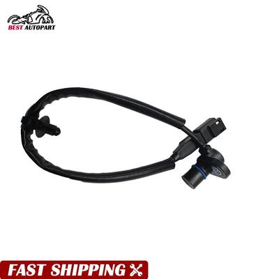 Crankshaft Position Sensor for Harley-Davidson Sportster 1200 883 Iron 883 Forty-Eight 32804-04B 32804-04 1022-0199 3280404B
