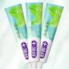 Sakyk Y1 Sonic Electric Toothbrush