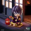 POP MART Gintama Welcome To Yorozuya Series Figures Blind Box