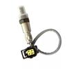 New Probe Oxygen O2 Sensor 1588A275 Fit For Mitsubishi Mirage 1.2L 2012 -2016
