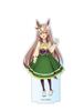 Uma Musume Pretty Derby Staffel 2 Großer Acrylständer Satono Diamond