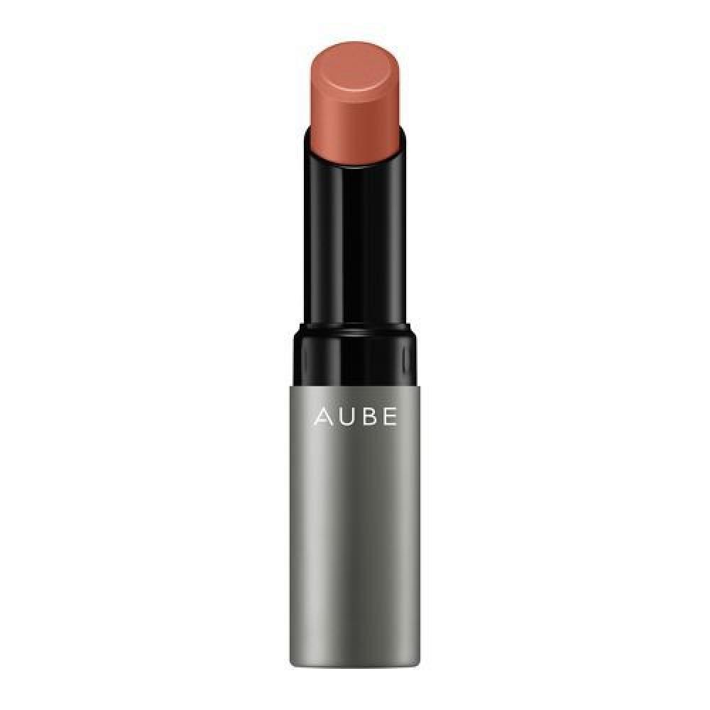 

AUBE couture Orb Timeless Color Lip 09 Shrimp Beige (Бежевый креветочный оттенок)
