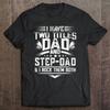 Tops – T-Shirts
