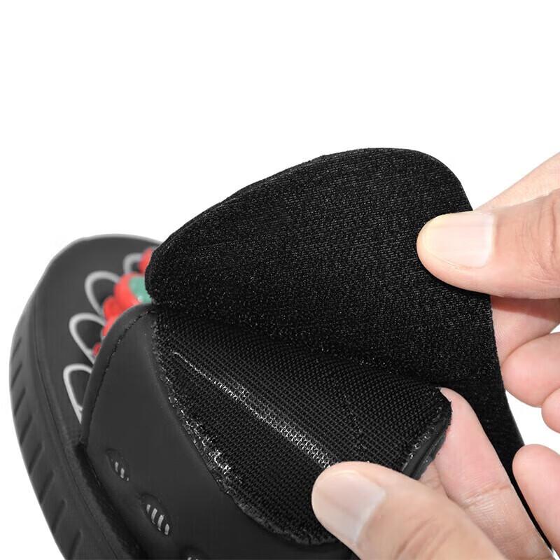 CLORIS Acupressure Foot Massage Slippers
