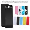 Replacement Bracket Kickstand Stand Holder for Nintendo Switch Console Host Back