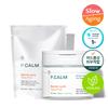 Pecam [reconciliation Trouble No.1] Pecam Barrier Cycle Toner Pad 60 Sheets  +60 Sheets Refill Plan 