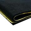 Car Battery Blanket Adhesive Automotive Supplies Car Battery Fireproof Blanket RV Trailer Boat Battery Blanket Heat Cover Mat