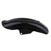 Harley XL883/XL1200 Retro Rear Fender Mudguard for Motorcycles