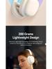 2025 Cross-border Bluetooth Wireless Gaming Headset