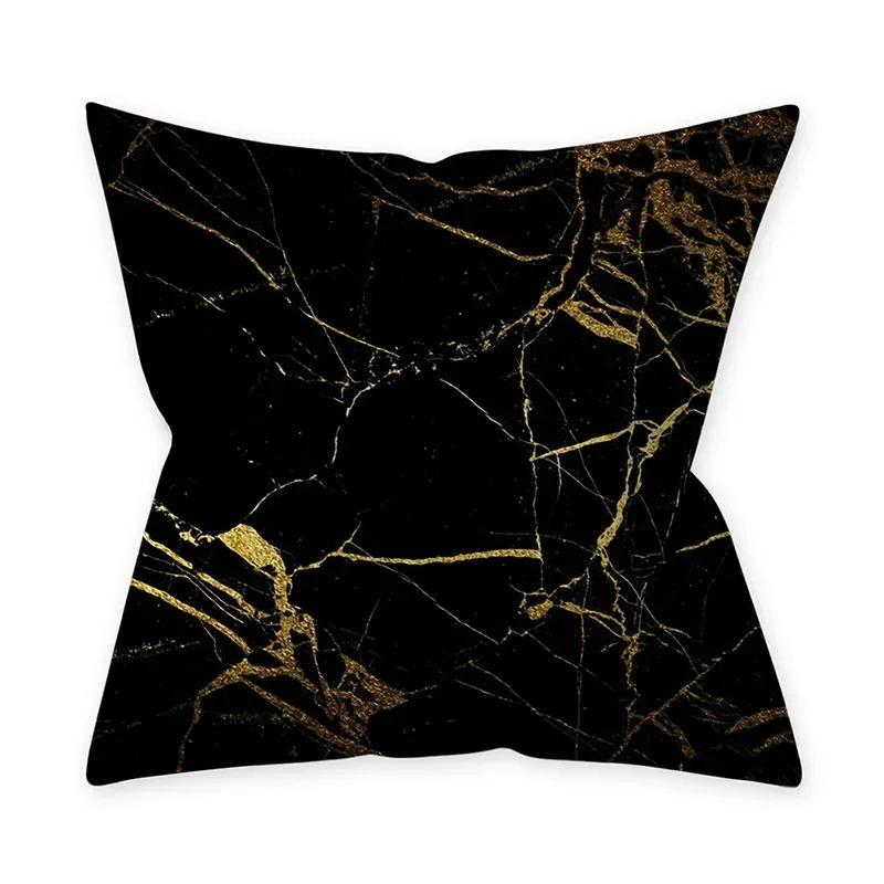 Decorative Home Pillows And Pillow Covers For Living Room Sofa Cushion Covers And Pillow Covers
