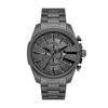 Diesel Analog Gray Dial Men's Watch - DZ4676
