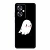 For OnePlus Nord N30 SE Back Cover Case Black Silicone Soft Phone Case For OnePlus Nord N30 SE Case N 30 SE N30SE 6.72" Coque