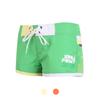 SUGAPOINT Women'S Surfing/Wearboarding Boardshorts. Aurora