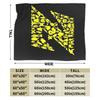 DBZ Blanket Flannel Throw Blanket Bed Sofa Personalised Ultra-Soft Warm Bedsprea,