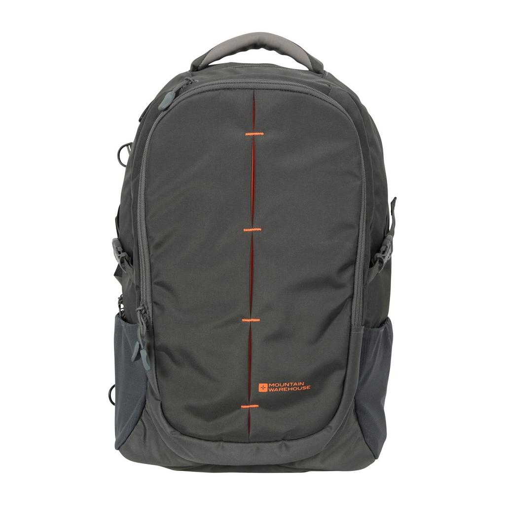 Mountain Warehouse Vic Global 40L Backpack