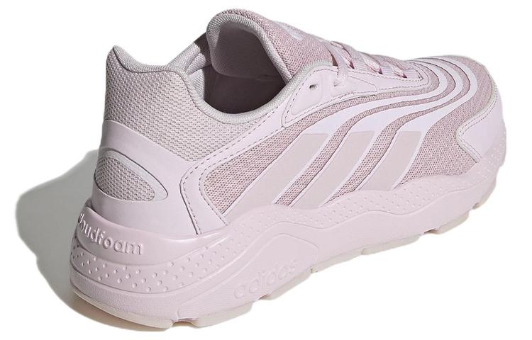 adidas Crazychaos 2.0 'Pink' Women's GZ3831