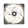 Ventilateur De Boîtier - THERMALRIGHT - TLC14S - 140mm - ARGB - Silencieux