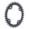 10 Speed Bike Groupset 42T Flywheel Bike Shift Kit Crank Shifter Rear Derailleur Chain Set Chainring 36T
