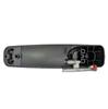 Outside Door Handle For Dodge RAM 1GH21AXRAA, 1GH21AXRAB, 1GH19AXRAA 1GH19AXRAB