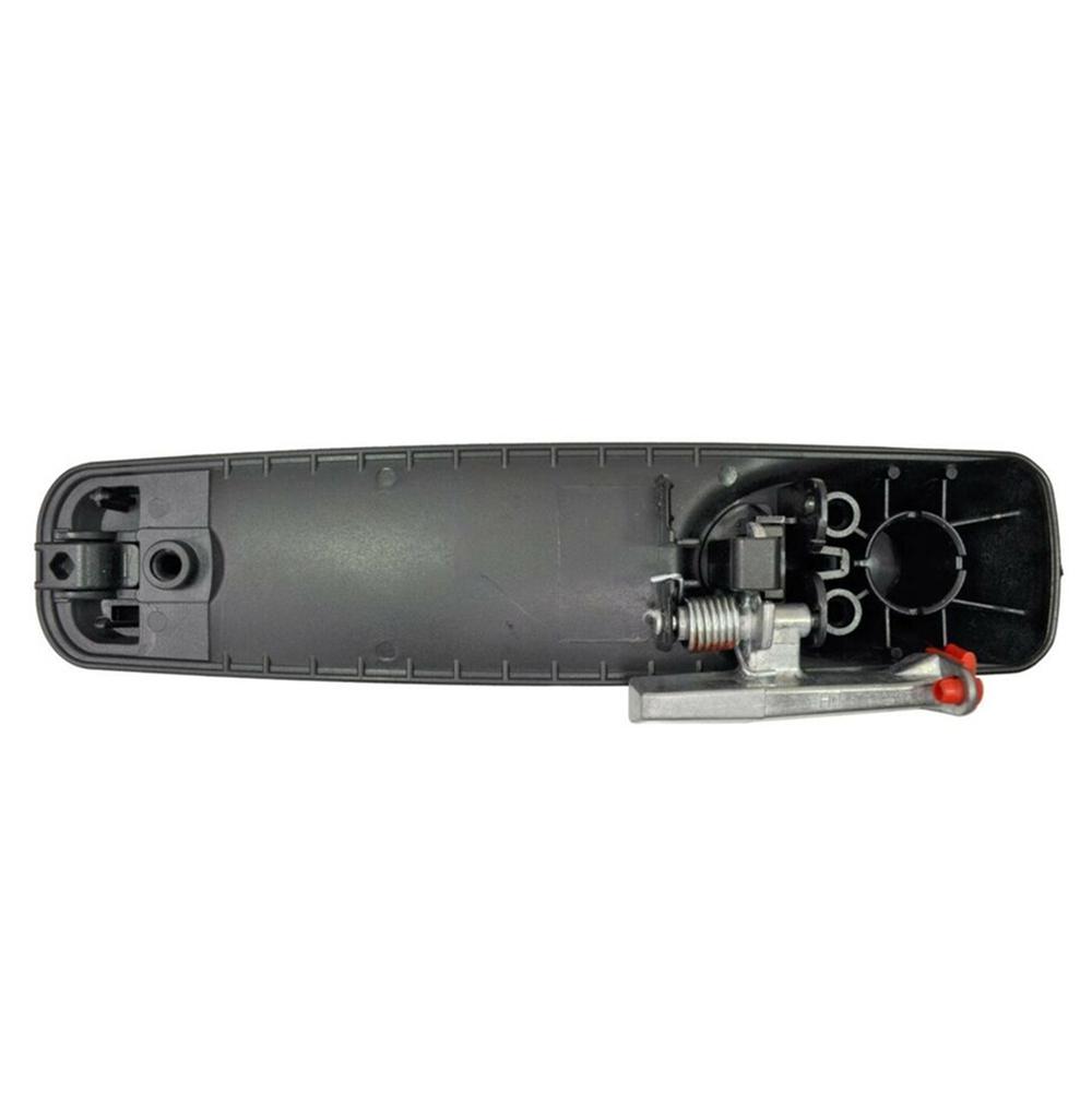 Outside Door Handle For Dodge RAM 1GH21AXRAA, 1GH21AXRAB, 1GH19AXRAA 1GH19AXRAB