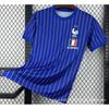 Soccer Jersey Unisex Womens Football Shirt Team Training Match Sports Uniform S M L XL XXL