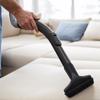 A78E-Vacuum Cleaner Accessory Set, Universal Nozzles 32-35 Mm, Including Crevice Nozzle, Car Nozzle And Upholstery Brush