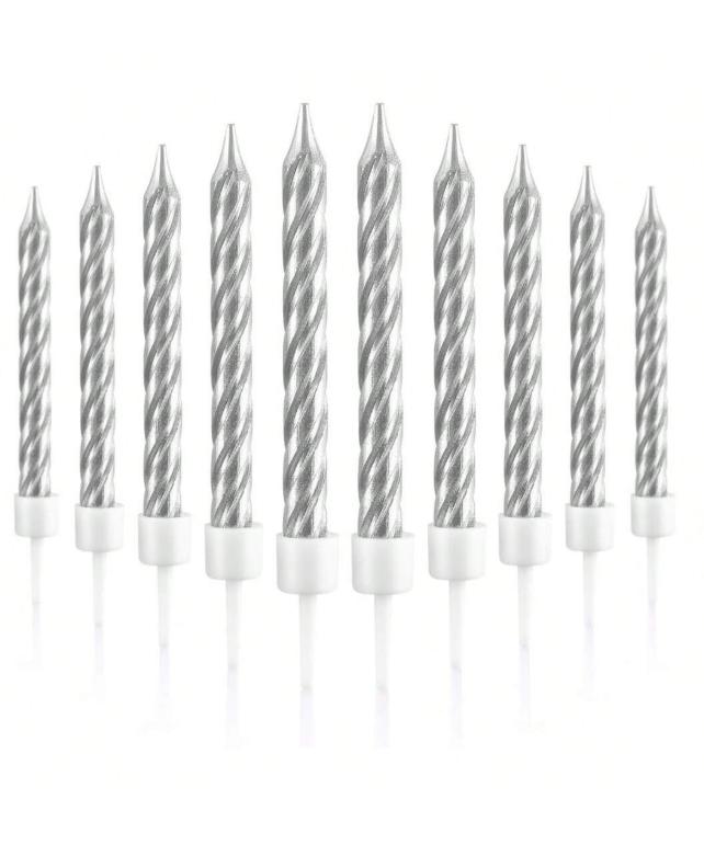 

Свеча на день рождения из ниток Детская цветная нитка Макарон Маленькая свеча Один год Сетка Красный Цифровой Цветной Карандаш Сгибание