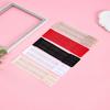 3Pcs Extended, Elastic Three-row Hook-eye Bra Extension Strap