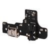 PCB USB Ladeanschluss Dockanschlussplatine für Samsung A21 A215F A215U mit Werkzeugen