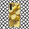 Summer Fruits Lemon Phone Case for Samsung Galaxy A17 A37 A57 A16 A26 A36 A56 A15 A25 A35 A55 A14 A24 A34 A54 A13 A23 A33 A53 Ga