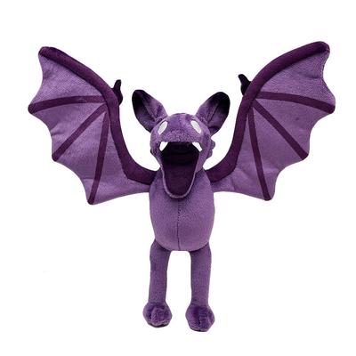 99 Nights In the Forest Bat Doll Figure