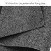 Glass Cleaning Cloth Super Absorbent Lint Free No Shedding Fast Dry Kitchen Rag