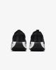 FV6343-002 Nike Promina Black White (Women's)