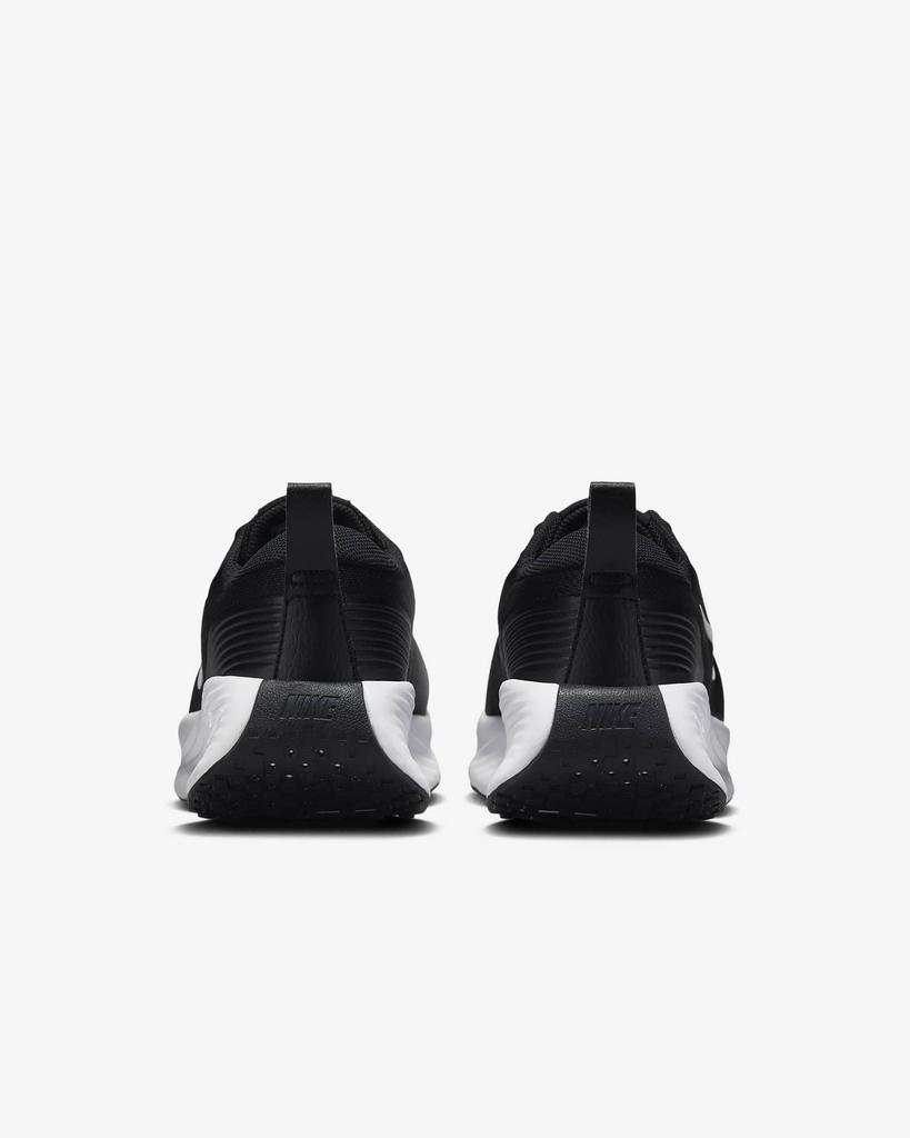 FV6343-002 Nike Promina Black White (Women's)