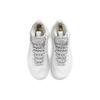 new Nike Acg Air Zoom Gaiadome Gore Tex Summit White