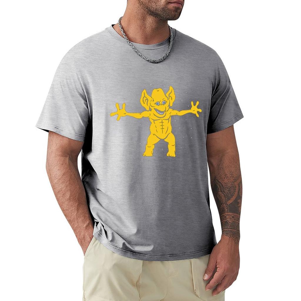 Freddie Freaker Tshirt Tshirt Sweat Shirts Sweat Shirt Unisexs Cotton T Shirts Unisexs Fashion Tshirts Short Sleeve Unisex Top Tee