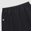 UMBRO Classic Knee-Length Bermuda Shorts Black Ur123Chp38