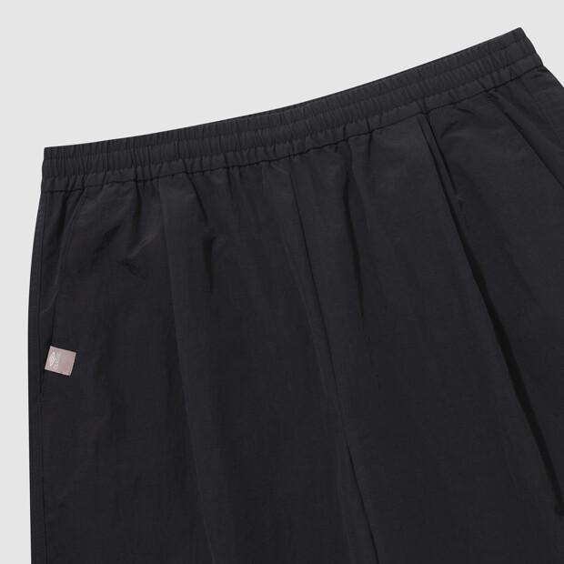 UMBRO Classic Knee-Length Bermuda Shorts Black Ur123Chp38