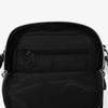 [lacoste] Women's Easy Vertical Camera Bag NF5021Y55N000