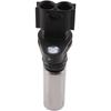 90919-05045 9091905045 Crankshaft Position Sensor Fit for Toyota Prius 2001-2019,  Echo 2000-2005, Yaris 2006-2018, L4 1.5L