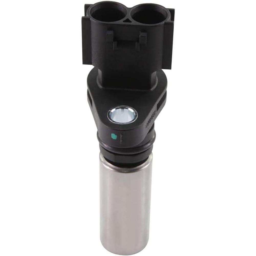 90919-05045 9091905045 Crankshaft Position Sensor Fit for Toyota Prius 2001-2019,  Echo 2000-2005, Yaris 2006-2018, L4 1.5L