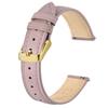 15 mm – pink