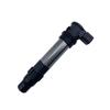 Honda Motorcycle Ignition Coil 129700-5150 30700-MFL-003