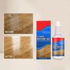 Floor Cleaning Agent Quick Drying Prevent Slipping Repair Scratch Polishing Tile Cleaner Liquid Effectively Removing Stains Dust