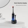 BAIR G3 Sonic Electric Toothbrush CN plug (adapter included)