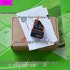 PQ7834 German IFM Pressure Sensor PQ-010-RHR18-QFPKG/AS