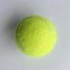 WEZHO Tennis Rebound Trainer
