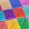 Designul unghiilor – Glitter și sclipici pentru unghii