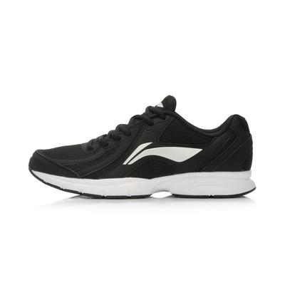 Calzado para hombre – Zapatillas deportivas